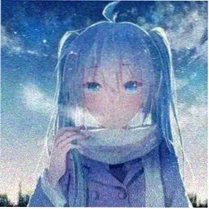 会员蜂蜜熊