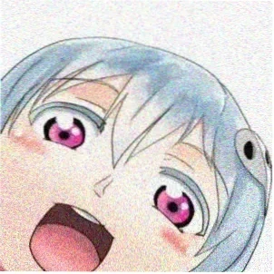会员甜梦熊